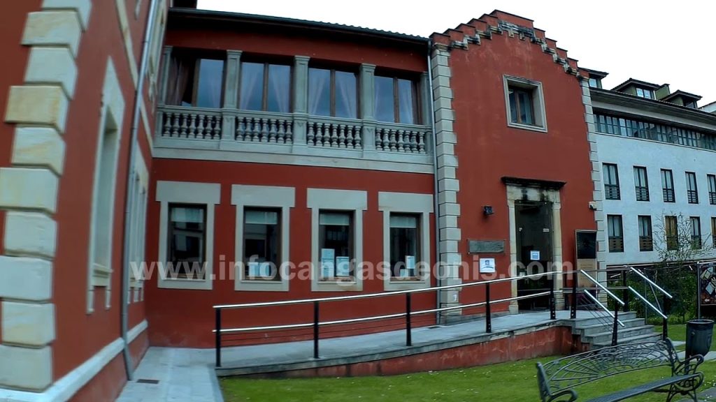 Descubre los Picos de Europa desde Cangas de Onís