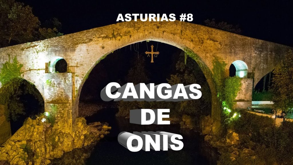 Excursión de Cangas de Onís a Ribadesella: Qué Ver y Hacer