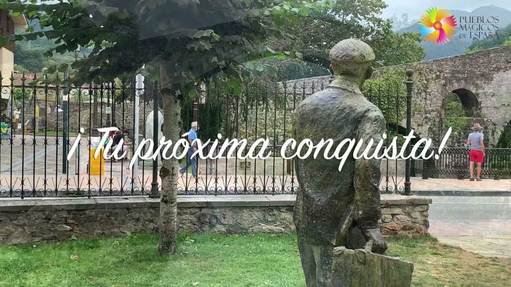 La Vida en Cangas de Onís: Costumbres y Estilo de Vida