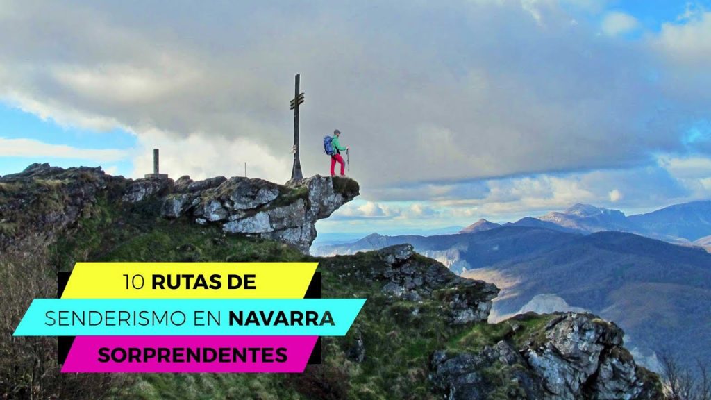 Las Mejores Rutas de Senderismo en Cangas de Onís y sus Alrededores