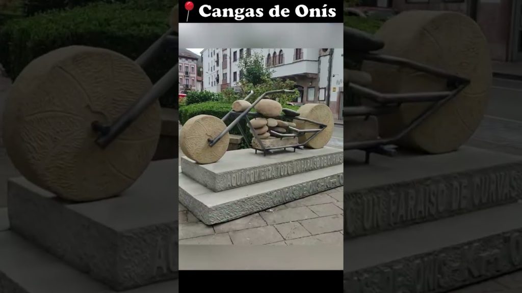 Ruta a Soto de Cangas: Un Viaje por la Historia y Naturaleza