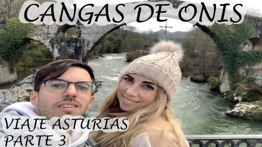 Servicios Turísticos en Cangas de Onís: Guía Completa