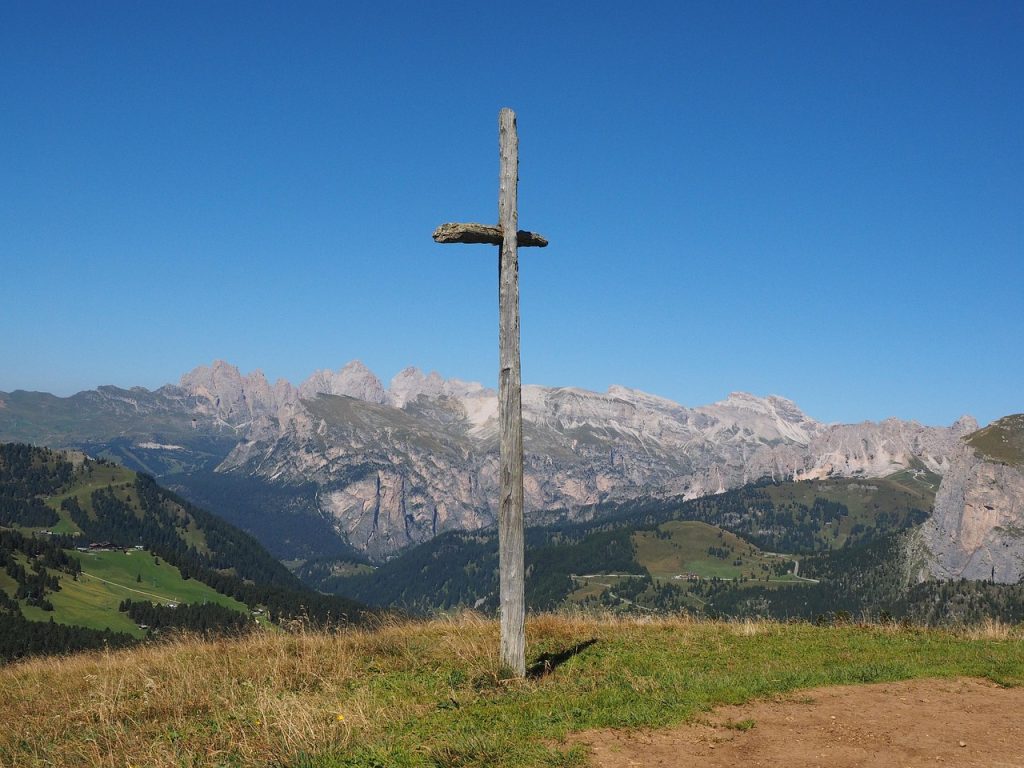 Cómo elegir empresa para el descenso del Sella.