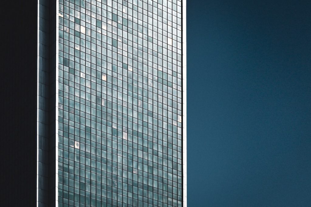 Descenso del Sella: Diferencias entre empresas.