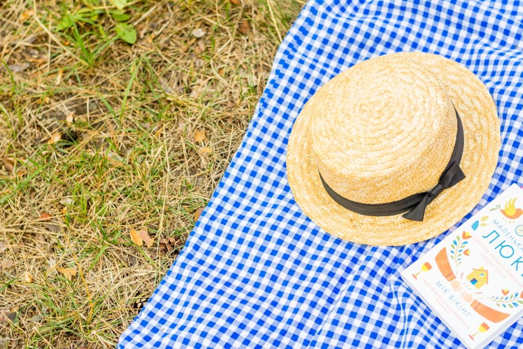 Descenso del Sella con picnic y almuerzo.