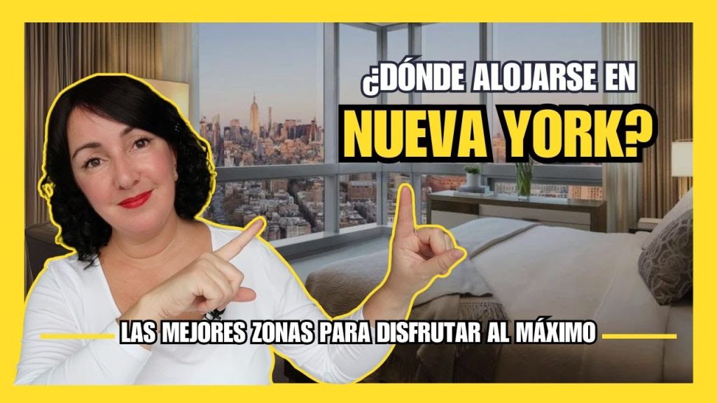 Dónde alojarse con vistas a la montaña
