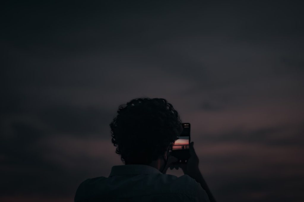 Empresas con fotos y vídeos del descenso del Sella.