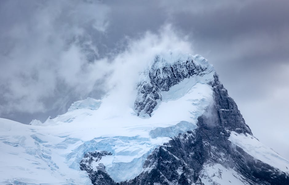 Empresas de descenso del Sella con instalaciones en Arriondas.