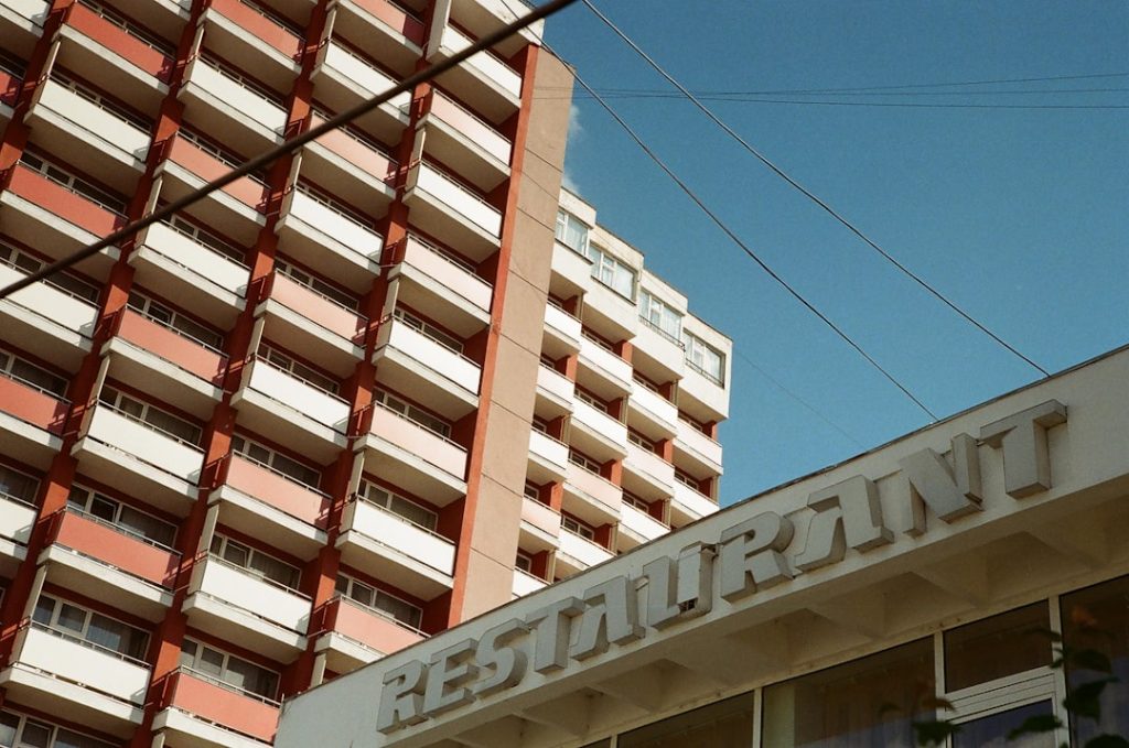 Empresas de descenso del Sella en Arriondas.