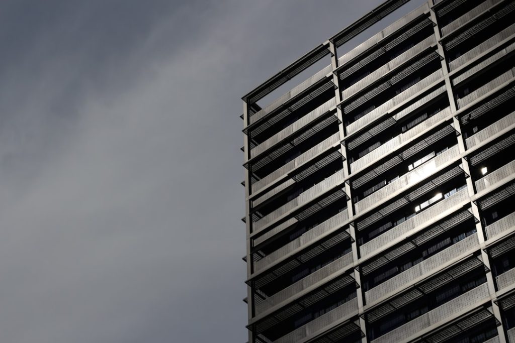 Empresas para el descenso del Sella en temporada alta.