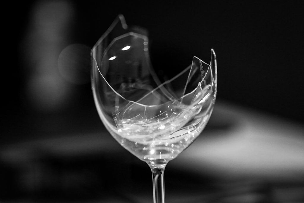Enol | Gastrobar y Vinoteca