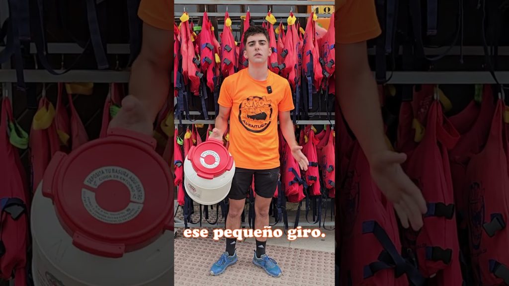 Guía de actividades de aventura en el Sella
