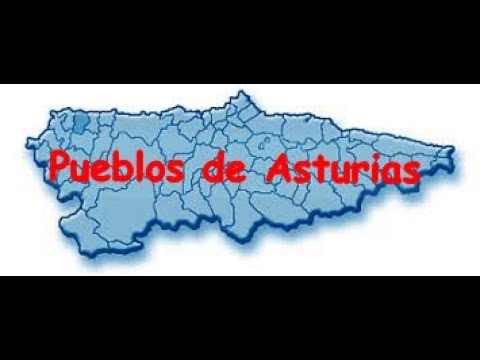 Mejores queserías en el Concejo de Llanes