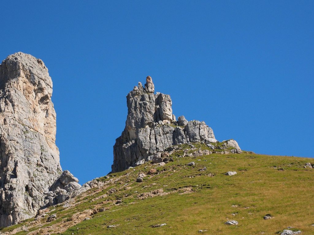 Paquetes de aventura y descenso del Sella.