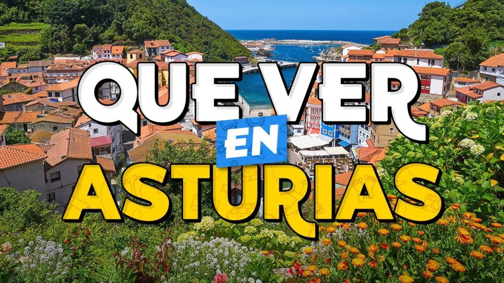 Qué hacer en el Oriente de Asturias con bajo presupuesto