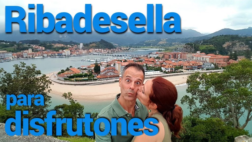 Qué hacer en un fin de semana en Ribadesella
