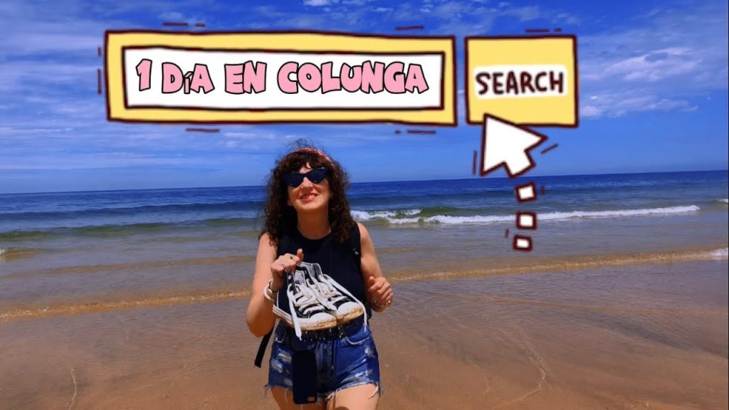 Qué ver en la villa de Colunga