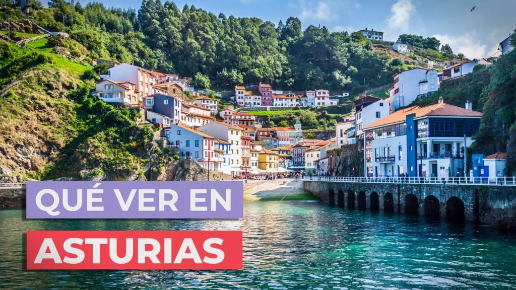 Qué ver y hacer en Cangas de Onís con perros