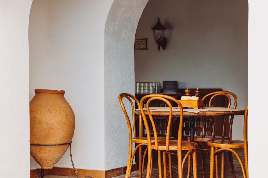Restaurante Monte Auseva | Restaurante Español (Soto de Cangas)