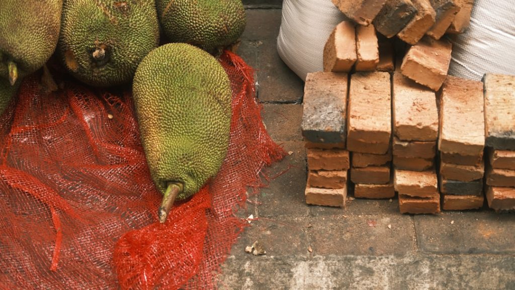 Sidrería El Mercado | Sidrería