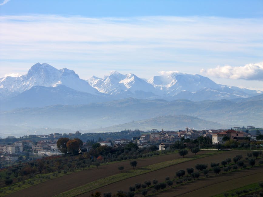 ¿Cuándo es más barato el descenso del Sella?