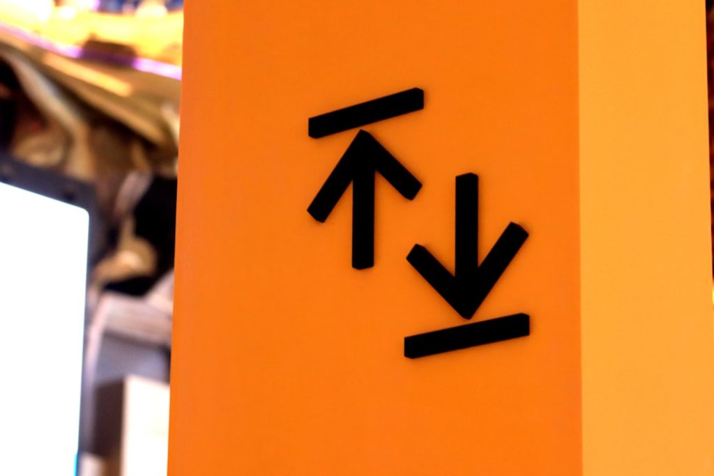 ¿Qué empresa de descenso del Sella elegir? Guía definitiva.