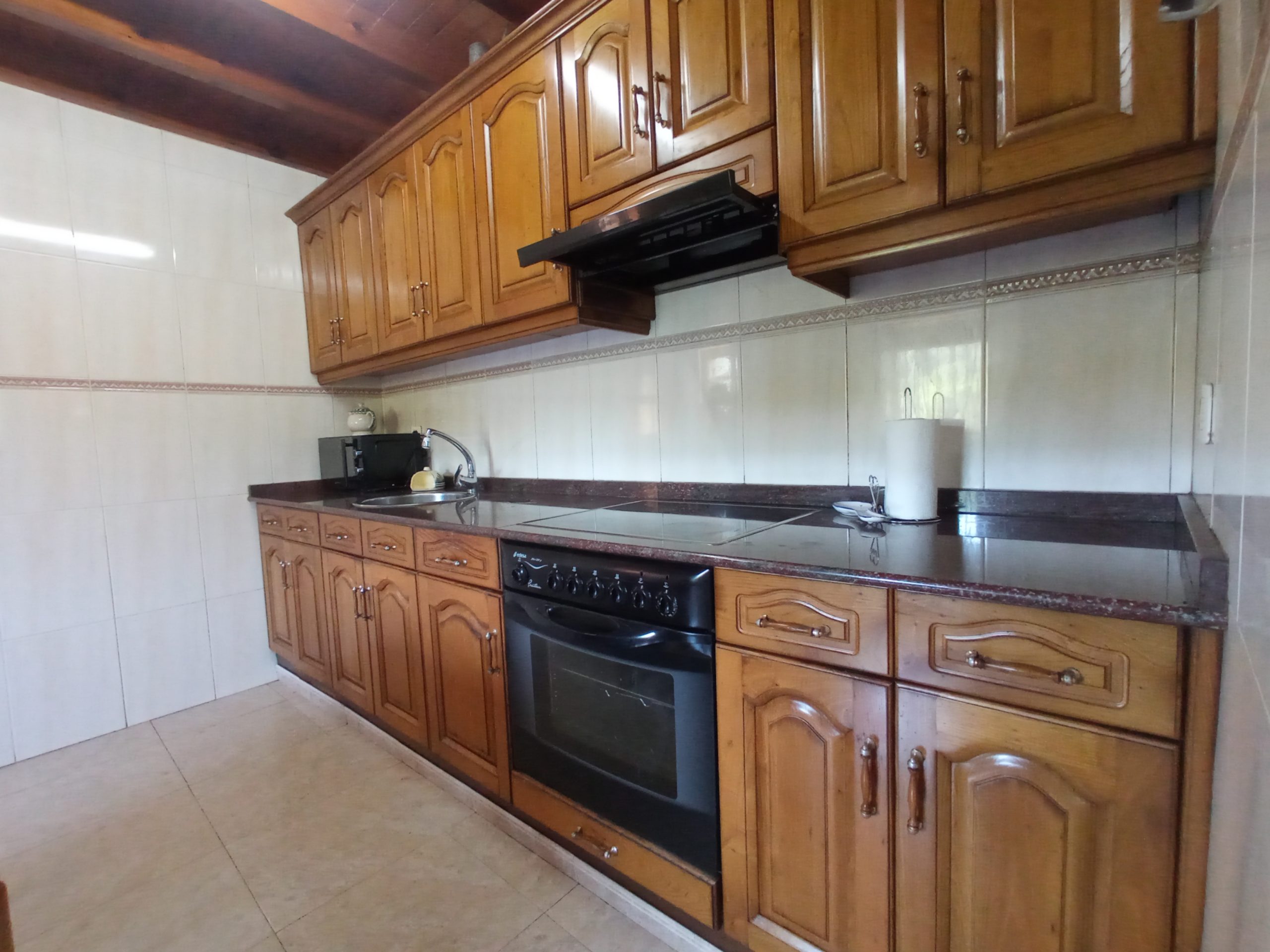 La Casina del Sella