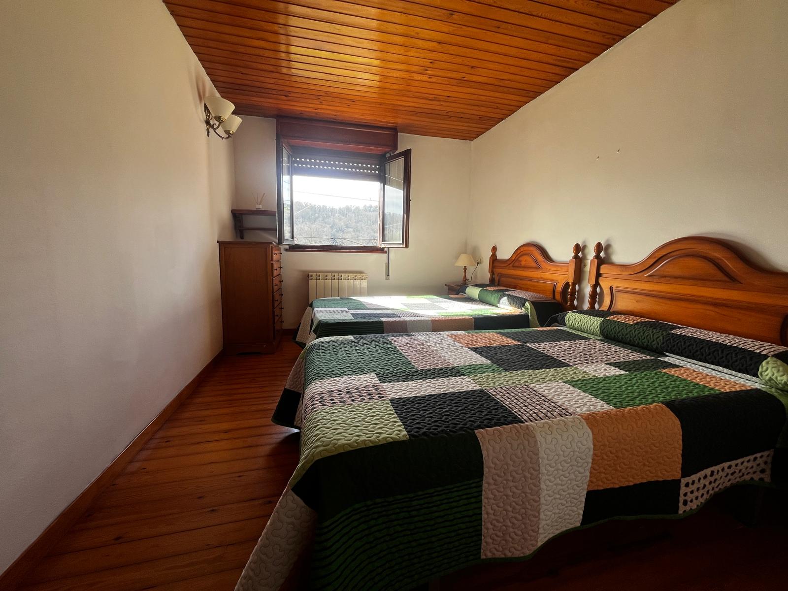 La Casina del Sella