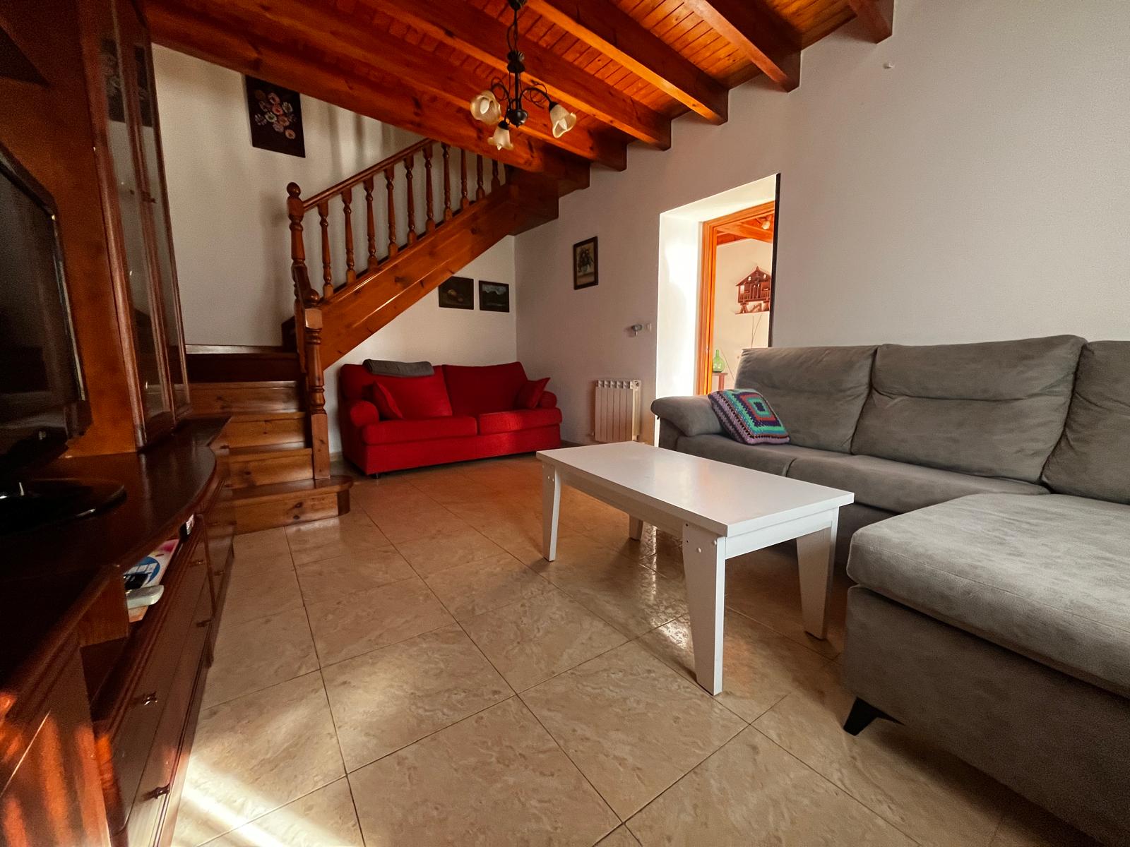 La Casina del Sella